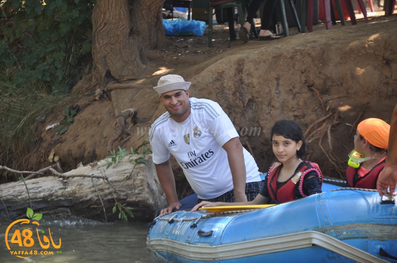 re7la ma3had (29).JPG